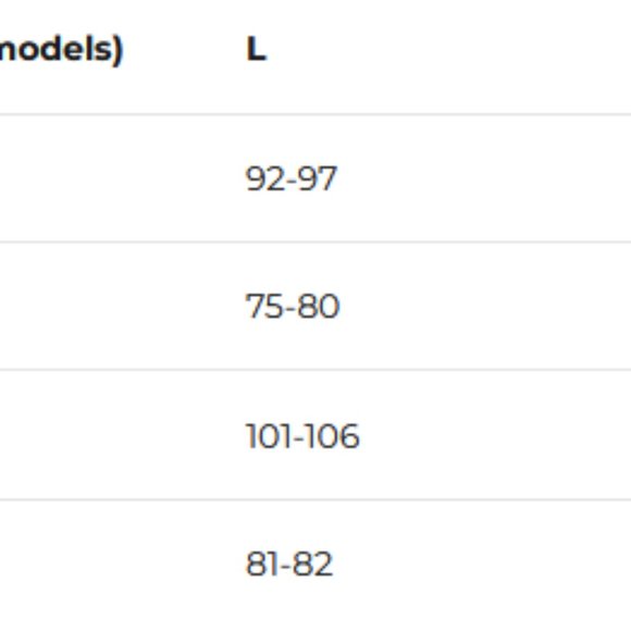 RAINS Women's Fuse Jacket - XL, Black - Picture 8 of 8